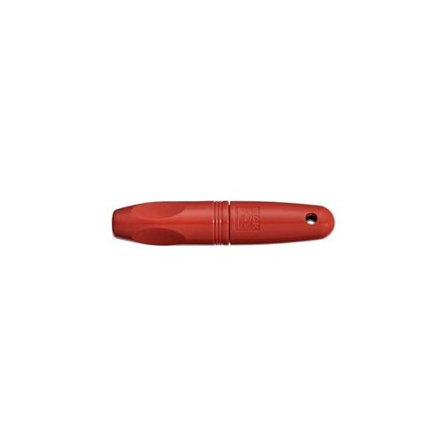 Dick Werkzeuggriff pour Nadelfeilen 21080000 95 mm