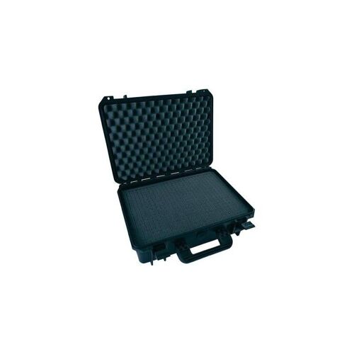 No Name Universal Werkzeugvalise unbepiècet MAX430S (L x B x H) 464 x 366 x 176 mm