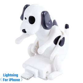 Câble De Chargement Rapide Pour Iphone,Câble De Données Pour Iphone 15 14 13 12 11 Pro Xs 6S 4S Pour Câble Ios Par Câble Lightningcable De Chien De Sport.White Iphone.1.2M