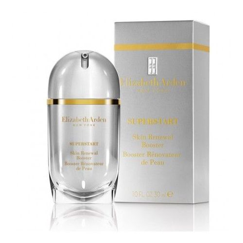 Elizabeth Arden Superstart Skin Renewal Booster 50 Ml 