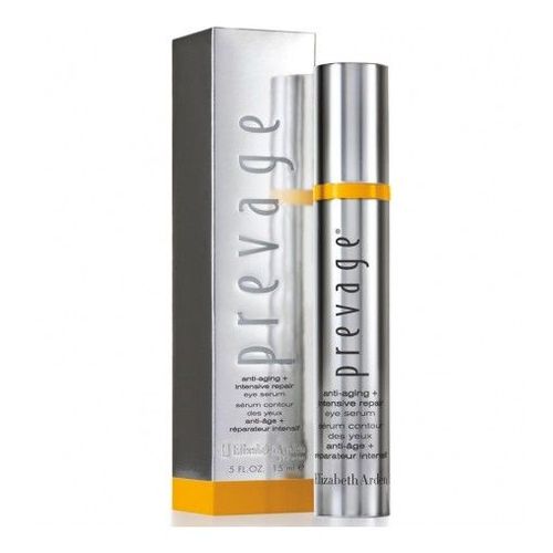 Elizabeth Arden Prevage Intensive Eye Repair Serum 15 Ml 