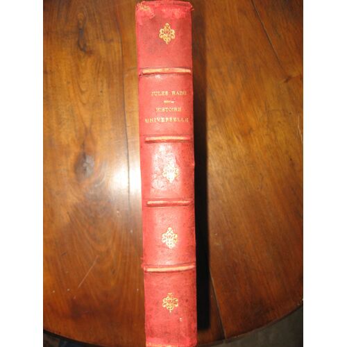 Encyclopédie Des Connaissances Utiles, L'hygiène Et Le Droit, Géologie, Astronomie, Météorologie, Géographie, Histoire Universelle