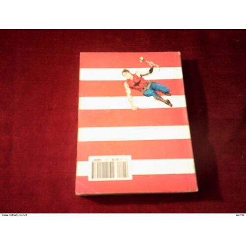 Yuma Album 104