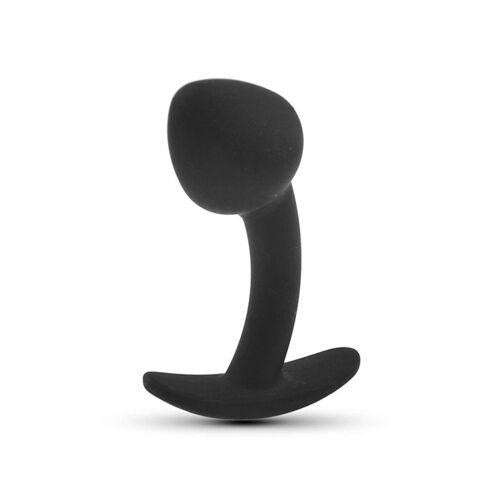 Godemichet Anal En Silicone Pour Adulte, Sous-Vêtement Pour Homme Et Femme, Masturbateur, Dilatateur, Sex-Toy