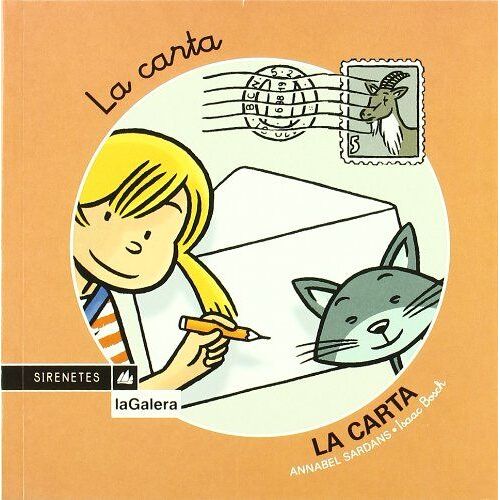La Carta