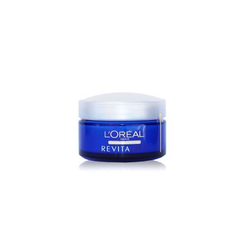 Loreal Creme Anti Ride De Nuit  Revitalift 50 Ml 