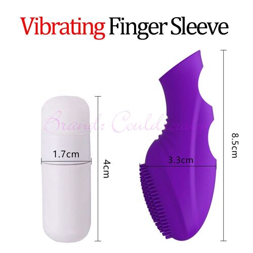 Vibromasseur En Silicone Pour Femmes, Jouet Sexuel Pour Stimuler L'orgasme Du Clitoris Et Du Point G En Couple, Masturbateur De Flirt