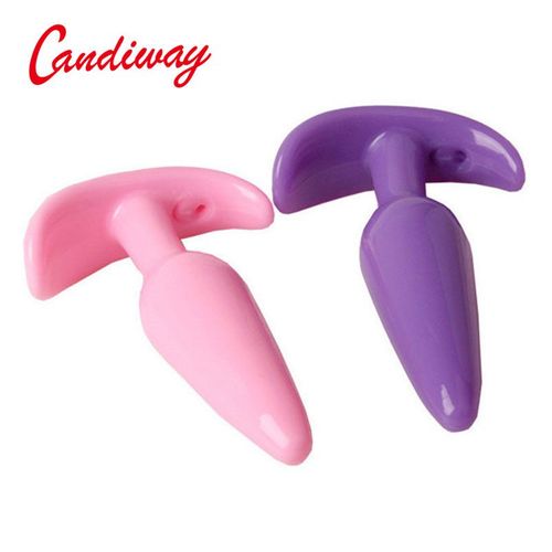 Penut-Mini Vibrateur À Doigts Pour Femmes, Jeux De Massage, Sexy, 10 Perles D'ancrage, Point G, Jouets Sexuels Anaux