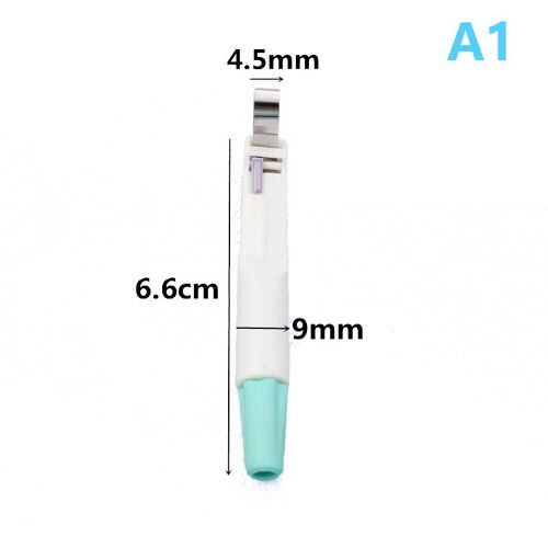 Bande Dentaire Réglable, 3 Pièces, Système D'anneau, Standard Et Incurvé, Pré-Formé 