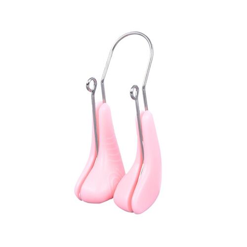 Machine De Levage De L'antarctique En Saillie, Pont De Redressement, Lifting Du Visage, Outil De Beauté 