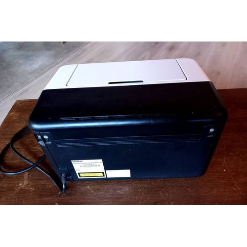 Imprimante Laser - Brother HL-1212W