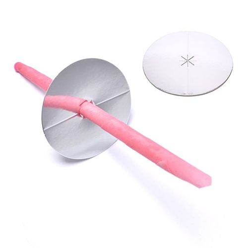 Protège-Bougies En Cire D'abeille, Soins Personnels Des Oreilles, Disque De Protection, Offre Spéciale, Nouveau 