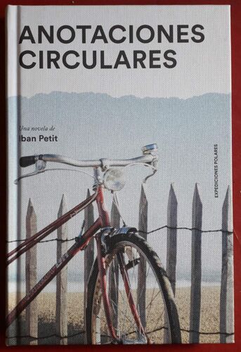 Anotaciones Circulares