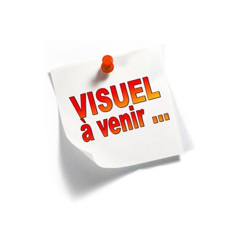 Saison 1 Blu-Ray The Walking Dead