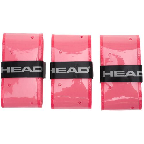 Surgrip Raquette De Tennis Head Xtreme Soft Rose Rose 70891