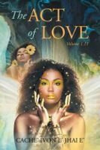 The Act Of Love