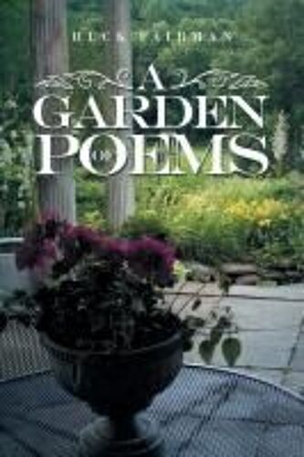 A Garden Of Poems