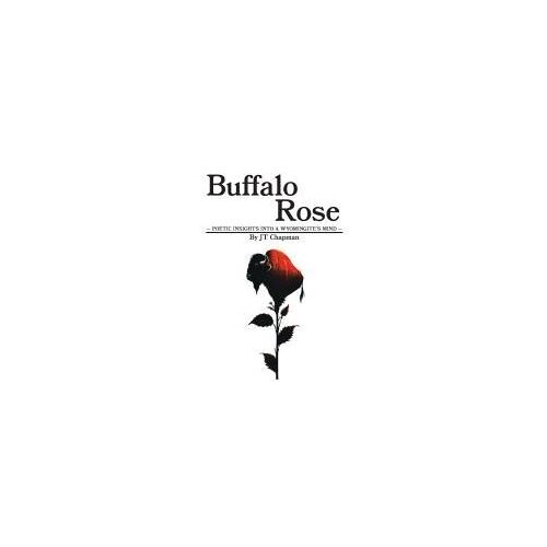 Buffalo Rose