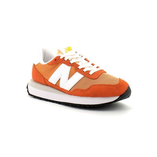 New Balance Ws237