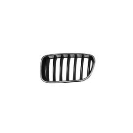 Grille Calandre Gauche. Pour: Bmw X3 F25  10/10 > 14. Référence Constructeur: 5111 7237 421