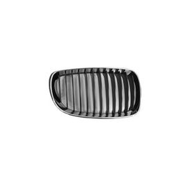 Grille Calandre Droite. Pour: Bmw 1 E81/87 4/07 > 12. Référence Constructeur: 5113 7166 440