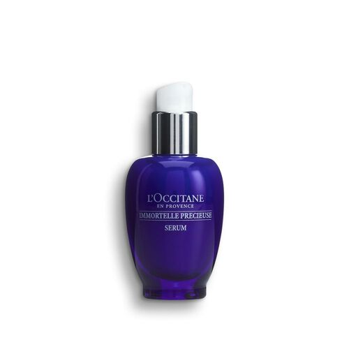 Sérum Précieux Immortelle 30ml - L'occitane - Soin Visage 