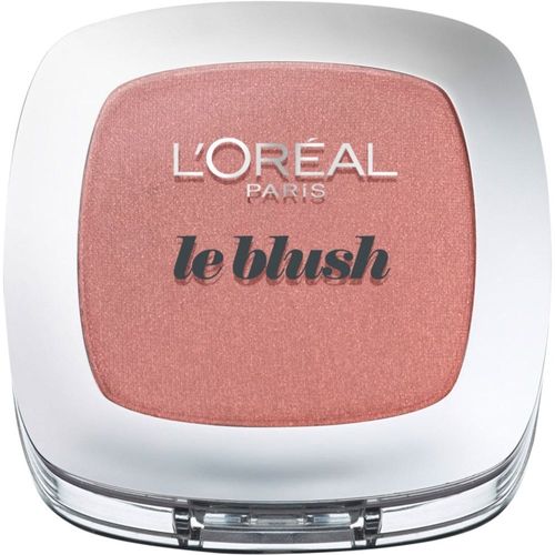 Perfect Matchâle Blush - L'oréal Paris - Blush 