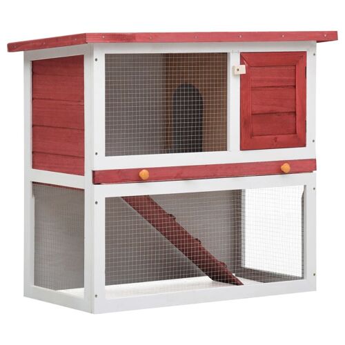 Vidaxl Canapé D'angle Palette De Jardin Avec Coussins Épicéa Imprégné