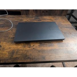 Asus Vivobook 15 OLED - 15.6" Intel Core i5 - Ram 16 Go - DD 512 Go