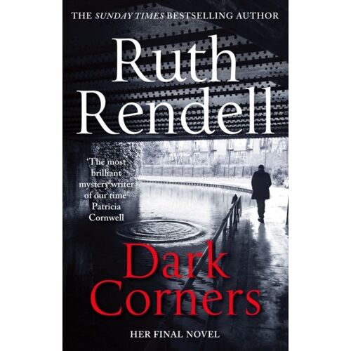 Dark Corners