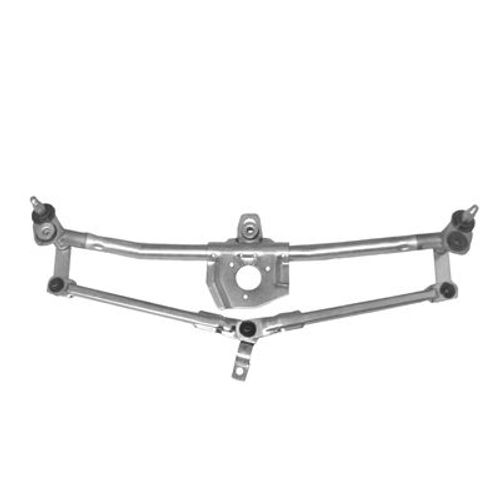 Tringlerie Essuie Glace. Pour: Audi A3  -6/03. Référence Constructeur: 1u1 955 603 C