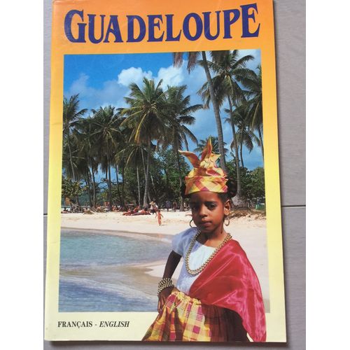 Guadeloupe