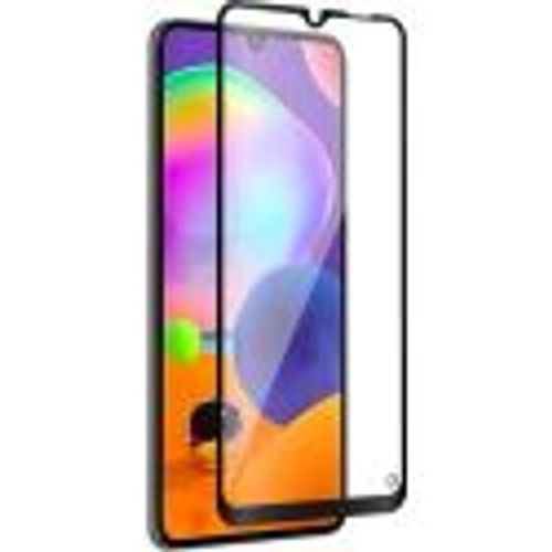 Protège écran Samsung G A12 A13 5G A32 5G Original Garanti à vie Force Glass