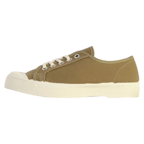 Tennis Bensimon Romy B79