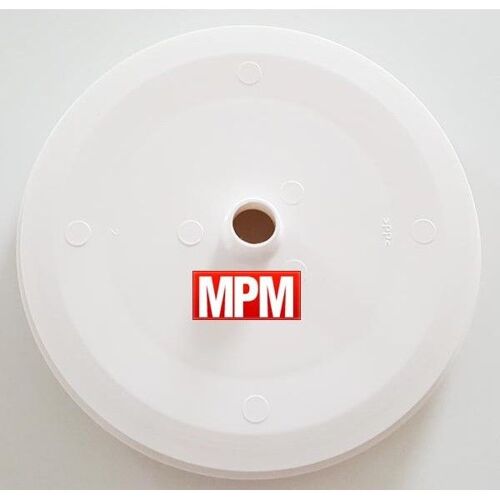 Coupelle D'etancheite Hachoir Moulinette Moulinex Ss-193272