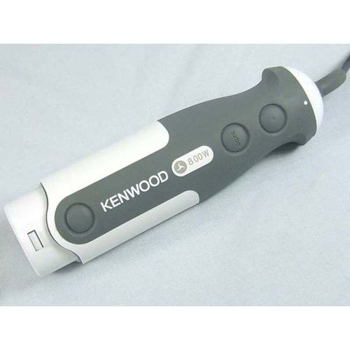 Poignee Moteur Mixeur Plongeant Triblade Hb Hdp Kenwood Kw715645