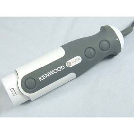 Poignee Moteur Mixeur Plongeant Triblade Hb Hdp Kenwood Kw715645