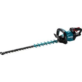Taille-haie M 75 cm 40V max MAKITA sans batterie - UH005GZ