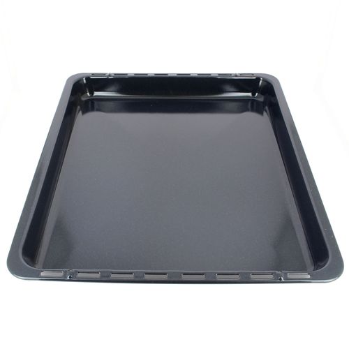 Lechefrite 466x385x40mm pour Four Electrolux