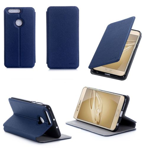 HUAWEI Honor 8 Ultra bleu