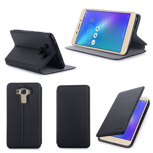 Asus Zenfone 3 LASER ZC551KL noir