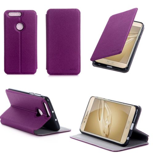 HUAWEI Honor 8 Ultra violet