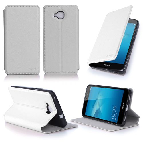 HUAWEI Honor 5C blanc