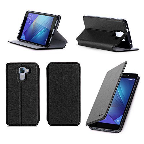 Huawei Honor 7 4G noir