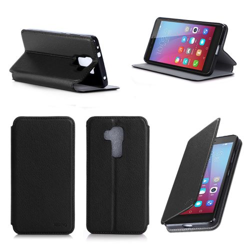 Huawei Honor 5X noir