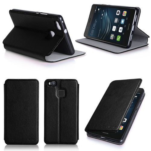 Huawei P9 LITE 4G noir