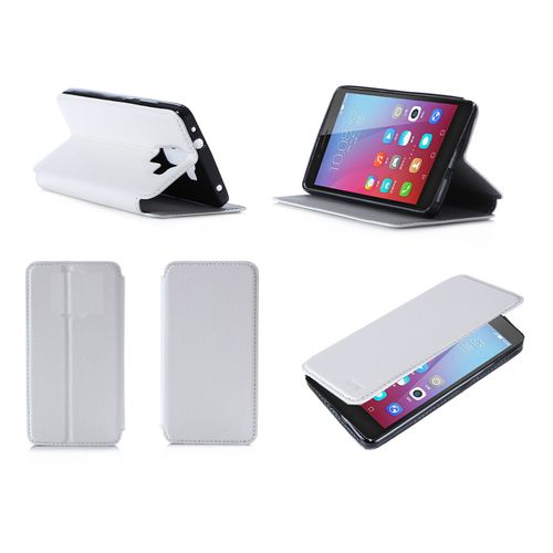 Huawei Honor 5X blanc