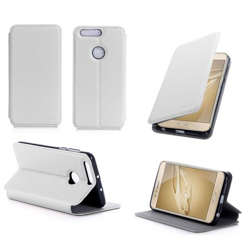 HUAWEI Honor 8 Ultra blanc