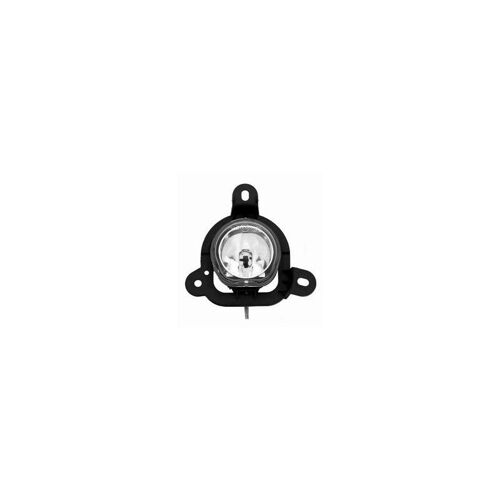 Anti-Brouillard Alfa Romeo Mito - 177996