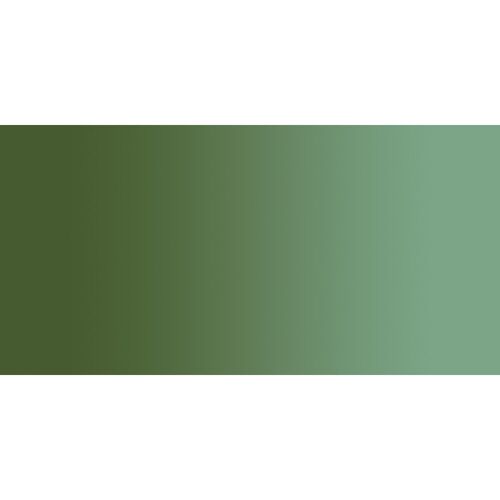 Blockx Couleur À L'huile 35ml Vert Terre